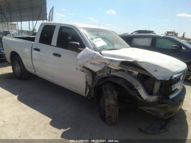 dodge ram 1500 2010 1d7rb1gk4as121544