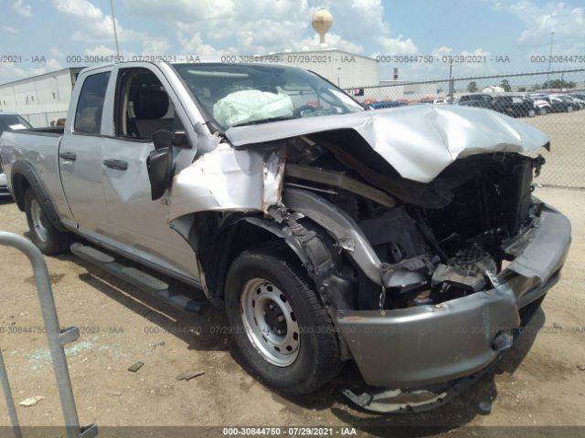 dodge ram 1500 2010 1d7rb1gk4as138554