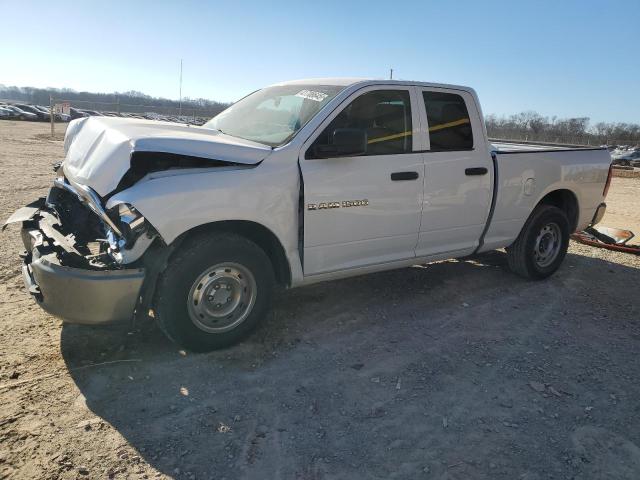 dodge ram 1500 2011 1d7rb1gk4bs567484