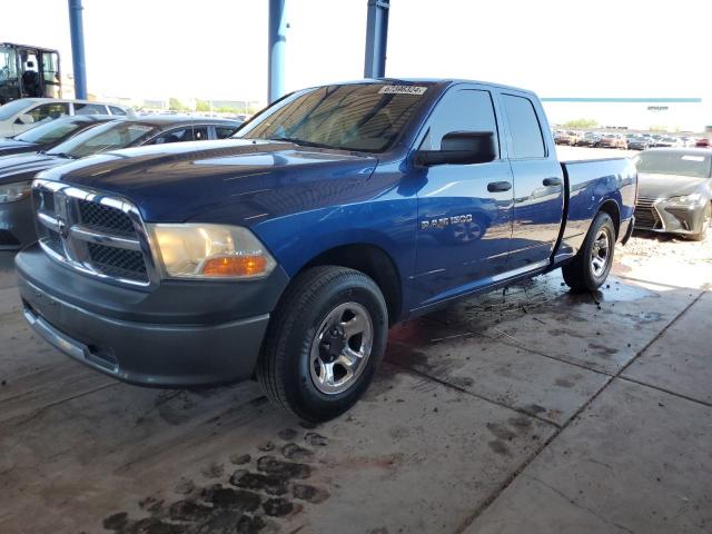 dodge ram 1500 2011 1d7rb1gk6bs515550