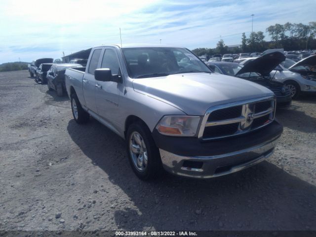 ram 1500 2011 1d7rb1gk6bs689618