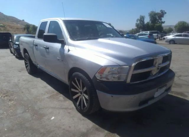 dodge ram 1500 2010 1d7rb1gk7as142050