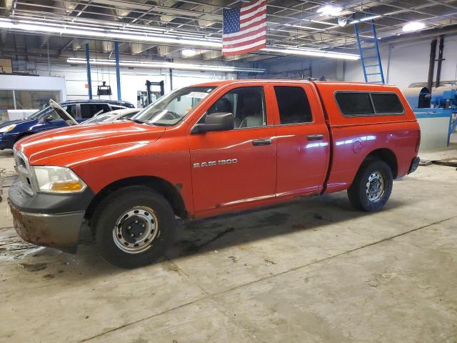 dodge ram 1500 2011 1d7rb1gk7bs526444