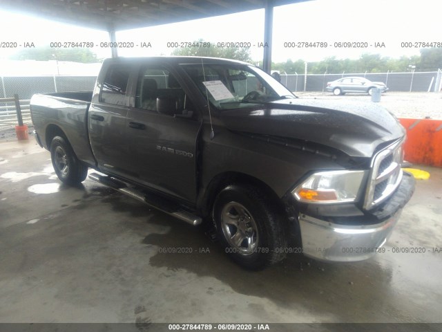 ram 1500 2011 1d7rb1gk7bs634806