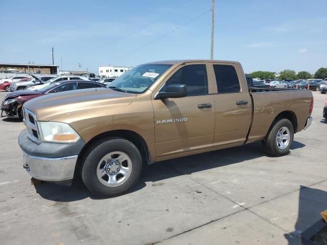 dodge ram 1500 2011 1d7rb1gk7bs703560