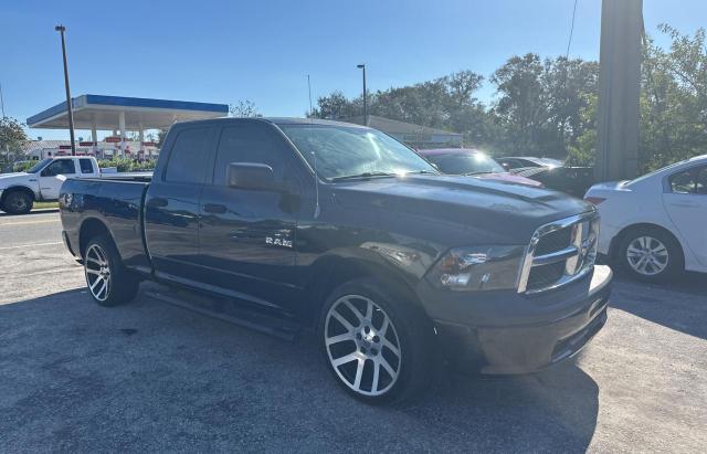 dodge ram 1500 2010 1d7rb1gk8as245820