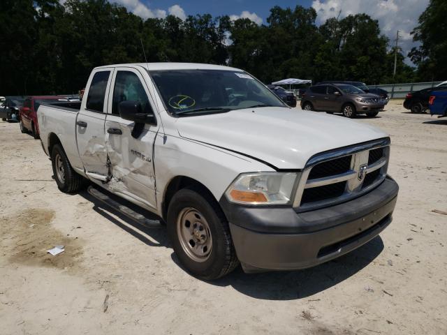 dodge ram 1500 2011 1d7rb1gk8bs637911