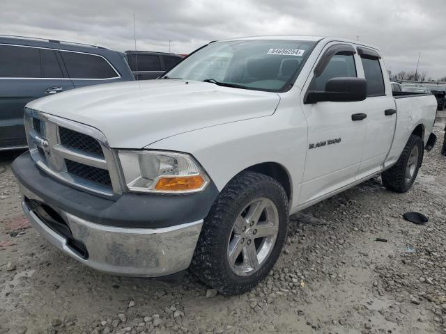 dodge ram 1500 2011 1d7rb1gk8bs689362