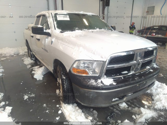 ram 1500 2011 1d7rb1gk8bs689619