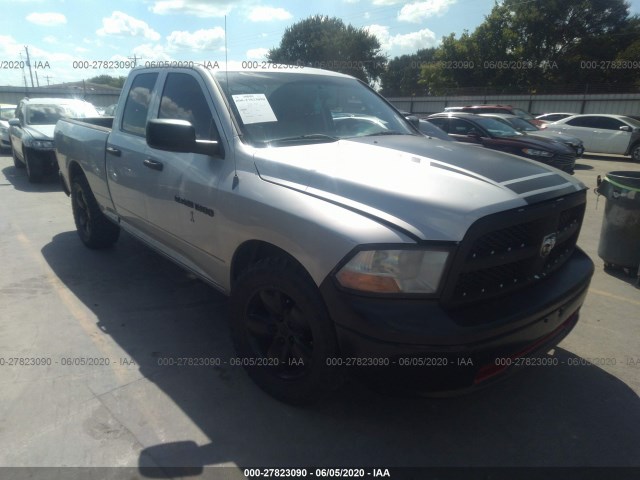 ram 1500 2011 1d7rb1gkxbs515566