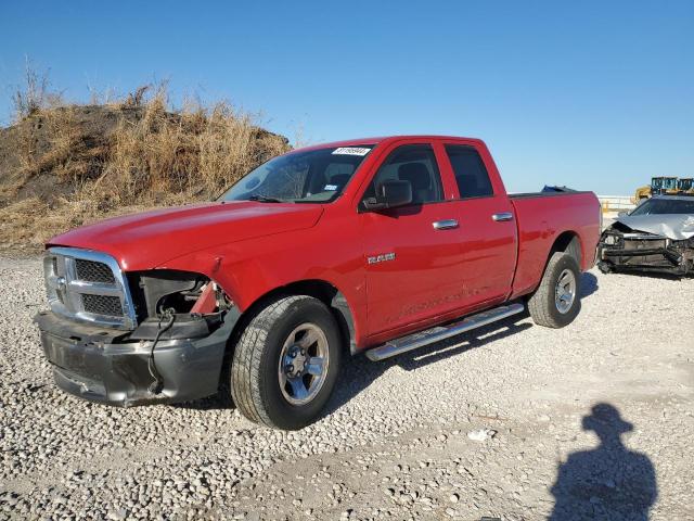 dodge ram 1500 2010 1d7rb1gp0as126445