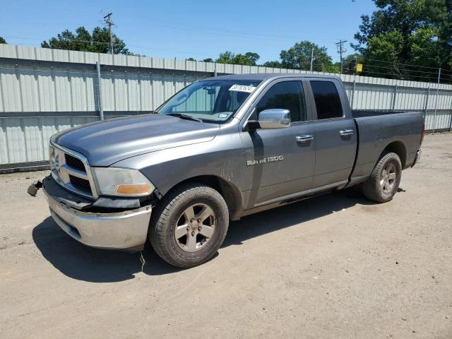 dodge ram 1500 2011 1d7rb1gp0bs519914