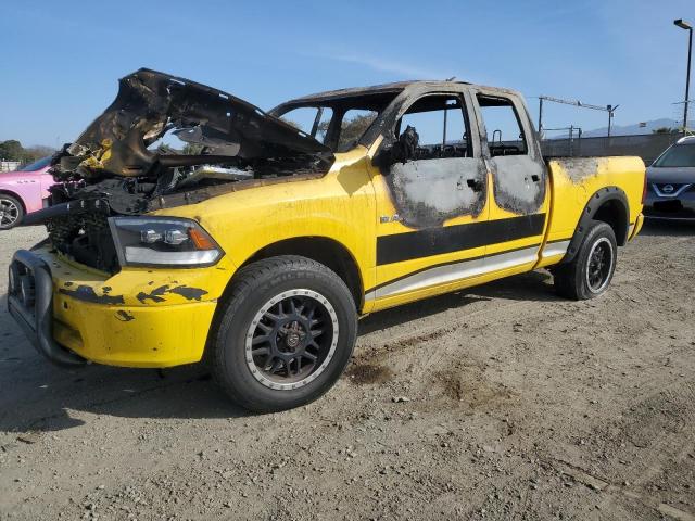 dodge ram 1500 2011 1d7rb1gp0bs523896