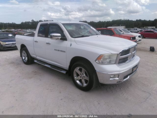 ram 1500 2011 1d7rb1gp0bs594841