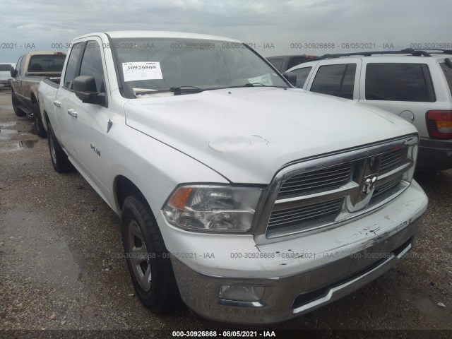 dodge ram 1500 2010 1d7rb1gp1as248005