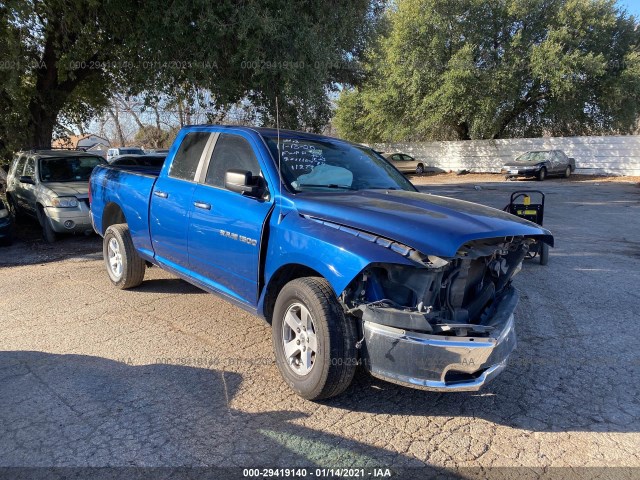 ram 1500 2011 1d7rb1gp1bs543719