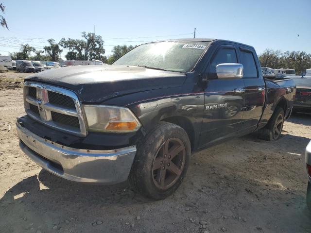 dodge ram 1500 2011 1d7rb1gp1bs550346