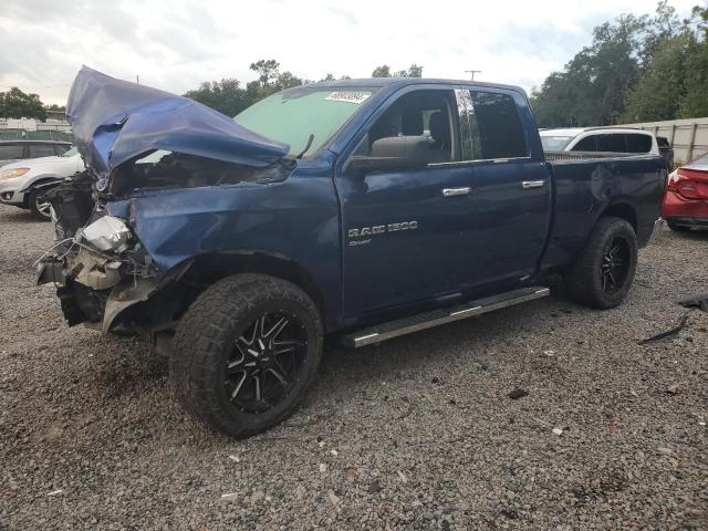 dodge ram 1500 2011 1d7rb1gp1bs573450