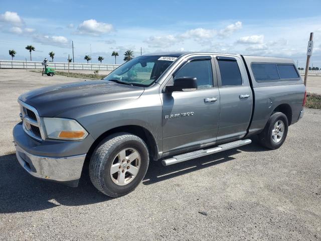 dodge ram 1500 2011 1d7rb1gp1bs612196