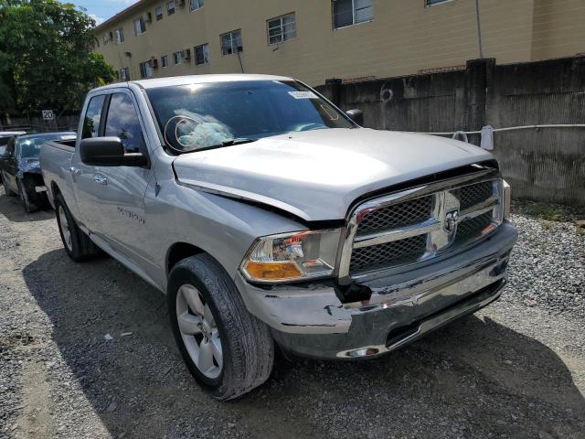 dodge ram 1500 2011 1d7rb1gp1bs614448