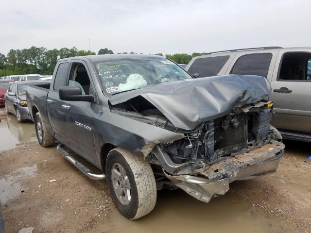 dodge ram 1500 2011 1d7rb1gp1bs672964