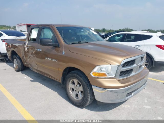 ram ram 1500 2011 1d7rb1gp1bs703856