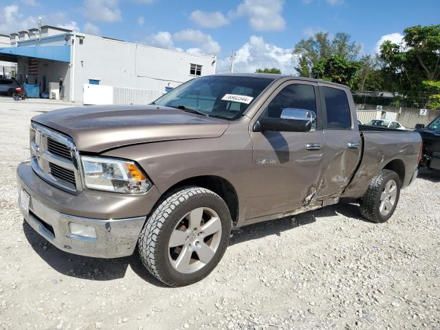 dodge ram 1500 2010 1d7rb1gp2as115513