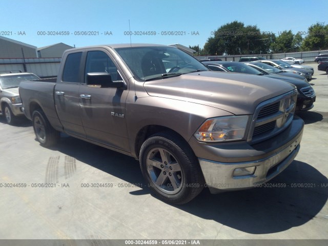 dodge ram 1500 2010 1d7rb1gp2as132618