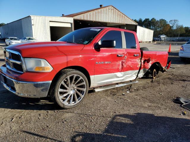 dodge ram 1500 2011 1d7rb1gp2bs525004