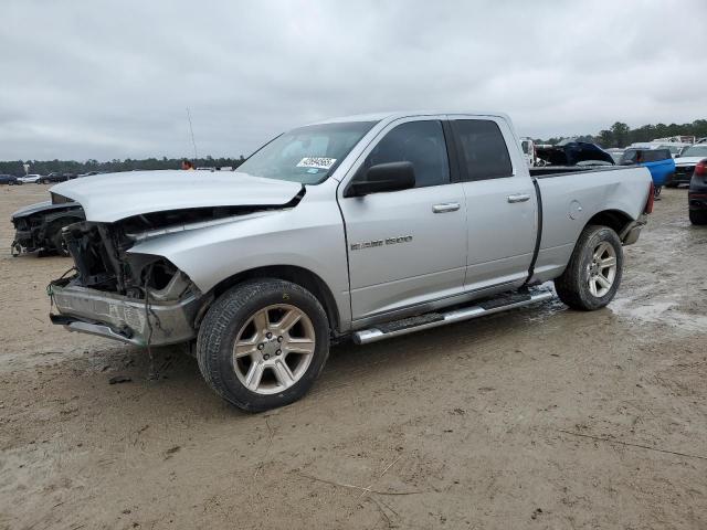 dodge ram 1500 2011 1d7rb1gp2bs530266