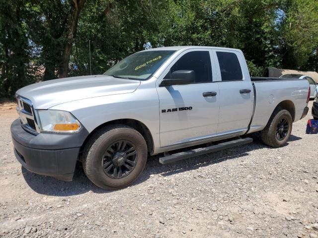 dodge ram 1500 2011 1d7rb1gp2bs577815