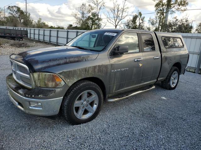 dodge ram 1500 2011 1d7rb1gp2bs579760