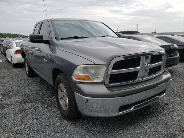 dodge ram 1500 2010 1d7rb1gp3as111082