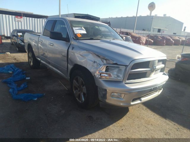 dodge ram 1500 2010 1d7rb1gp3as111793