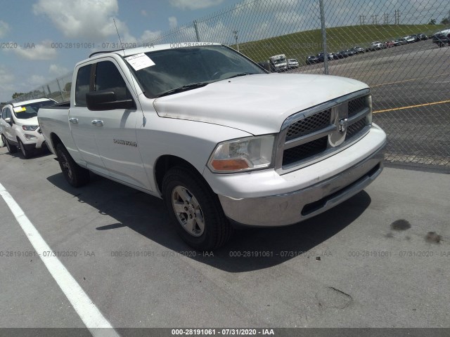 ram 1500 2011 1d7rb1gp3bs520216