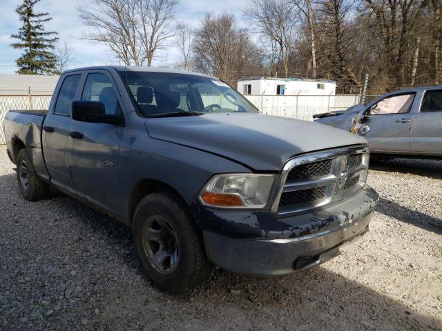 dodge ram 1500 2011 1d7rb1gp3bs521804