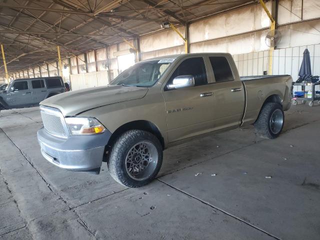 dodge ram 1500 2011 1d7rb1gp3bs586927