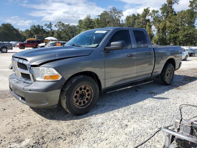 dodge ram 1500 2010 1d7rb1gp4as102035