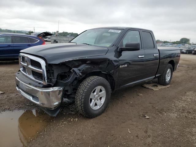 dodge all models 2010 1d7rb1gp4as170951