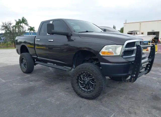 ram 1500 2011 1d7rb1gp4bs538126