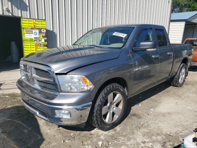 dodge ram 1500 2011 1d7rb1gp4bs601614