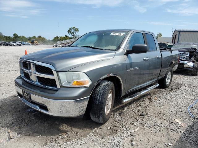 dodge ram 1500 2011 1d7rb1gp4bs656368