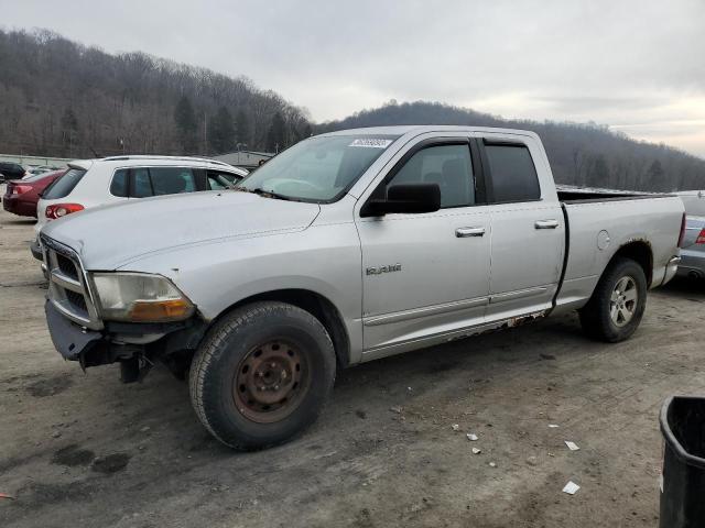 dodge ram 1500 c 2010 1d7rb1gp5as111424