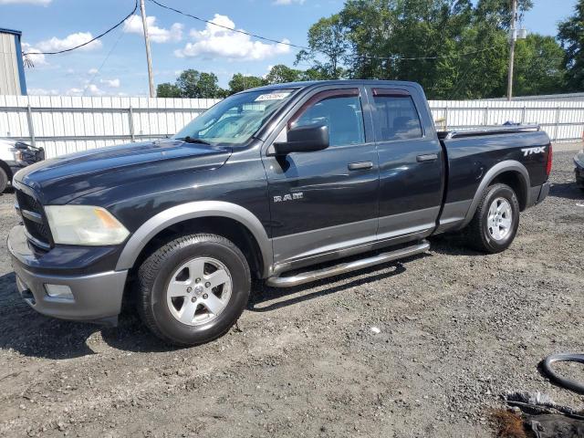 dodge ram 1500 2010 1d7rb1gp5as133343