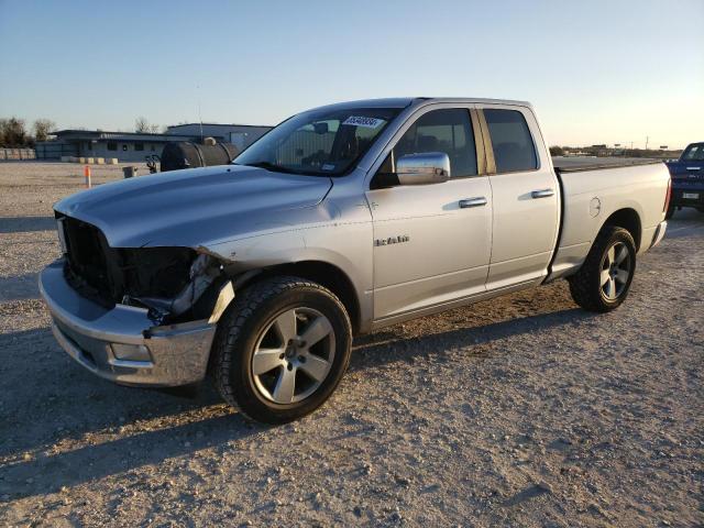 dodge ram 1500 2010 1d7rb1gp5as246760