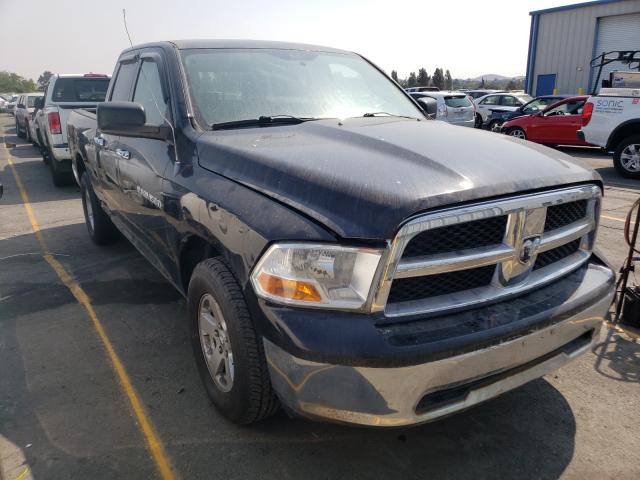 dodge ram 1500 2011 1d7rb1gp5bs534246