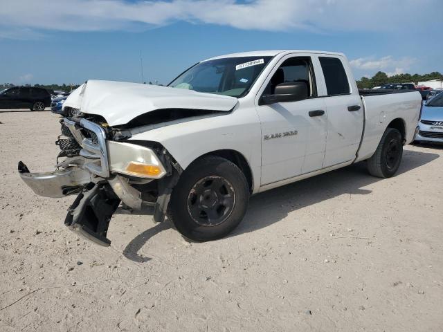 dodge ram 1500 2011 1d7rb1gp5bs581938