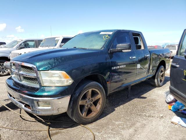 dodge ram 1500 2011 1d7rb1gp5bs637571