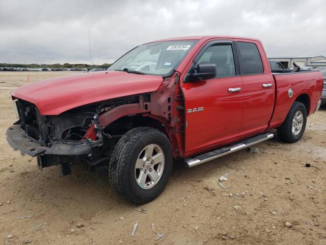 dodge ram 1500 2010 1d7rb1gp6as194989