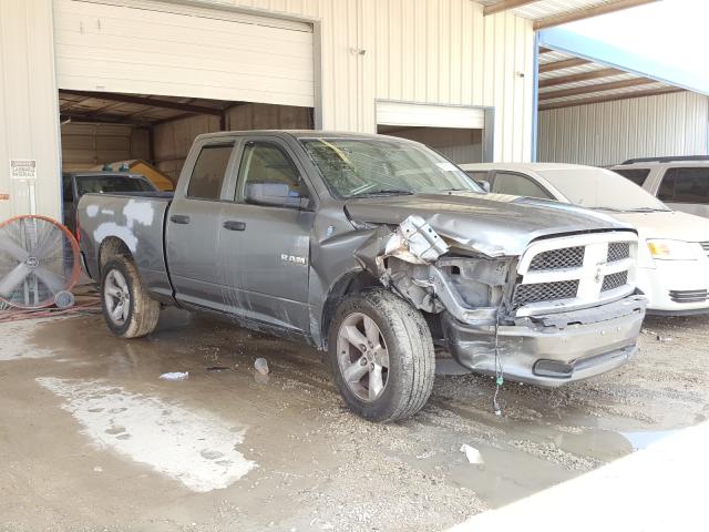 dodge ram 1500 2010 1d7rb1gp6as214593